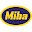 Miba Group