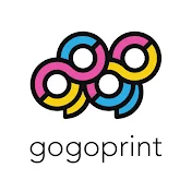 Gogoprint