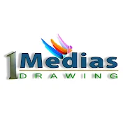 1 Medias Drawing