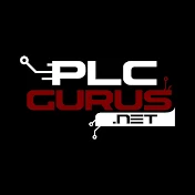 PLCGurus.NET