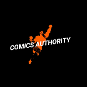 Comics Authority