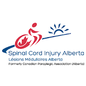 Spinal Cord Injury Alberta