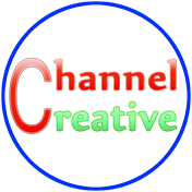 Creative Channel