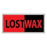 Lost Wax