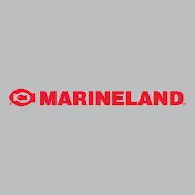 marinelandproducts