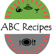 ABC Recipes