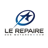 Le Repaire des Motards