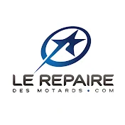 Le Repaire des Motards