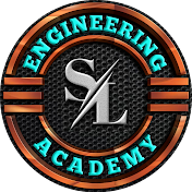 SL Engineering Academy