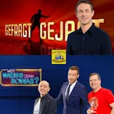 Fernsehserien TV