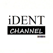 iDENT Channel