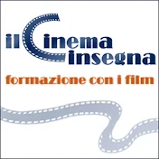 Il Cinema Insegna