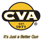 CVA Muzzleloaders