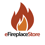 eFireplaceStore