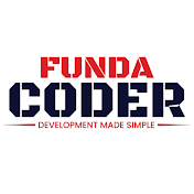 Funda Coder