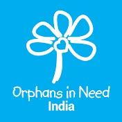 Orphans in Need India