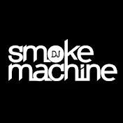 DJ SmokeMachine