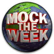 Mock The Week