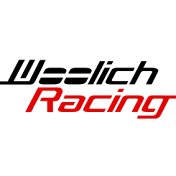 Woolich Racing