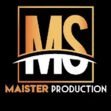 Maister production