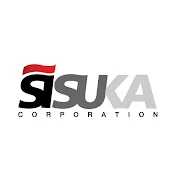 SISUKAcorp