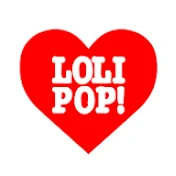 Lolipop Records