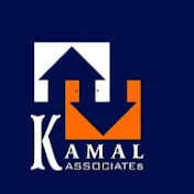 Kamal Associates