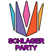 Schlagerparty