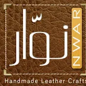 Nwwar Handmade Leather Crafts