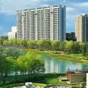 JALARAM ESTATE CONSULTANCY -Palava Properties -Lakeshore Green -Dombivali city ( Estate Agent or Real Estate Consultant )