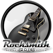 Rocksmith 2014 CDLC Playthroughs