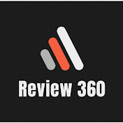 Review 360