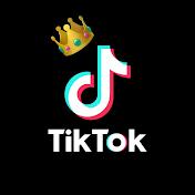 TikTok TV