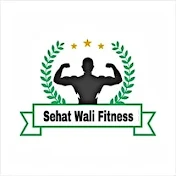Sehat Wali Fitness