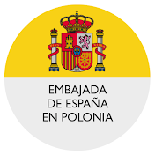 Embajada de España en Polonia