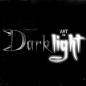 Art of Darklight channel 2