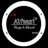 Alfaazi Vlogs & More