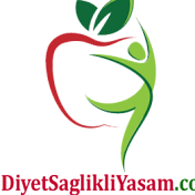 Diyet Sağlıklı Yaşam