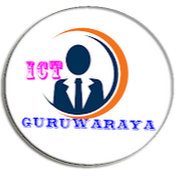 ICT GURUWARAYA