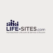 Life Sites