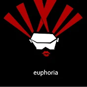 euphoria