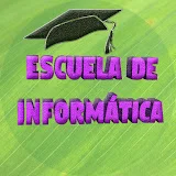 Escuela De Informática