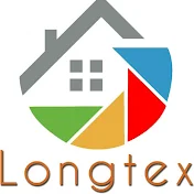 Longtex Revestimientos