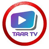 Taar Tv