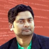 Alok Pandey