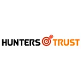 Hunters Trust