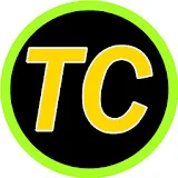 TcotC_boUntY