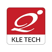 KLE Technological University