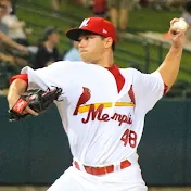 Memphis Redbirds