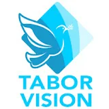 Tabor Vision